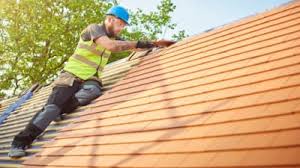 Best Roof Leak Repair  in Maplewood, MN