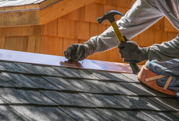 Best Tile Roofing Installation  in Maplewood, MN