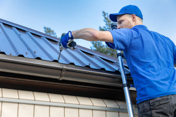 Best Roof Coating and Sealing  in Maplewood, MN