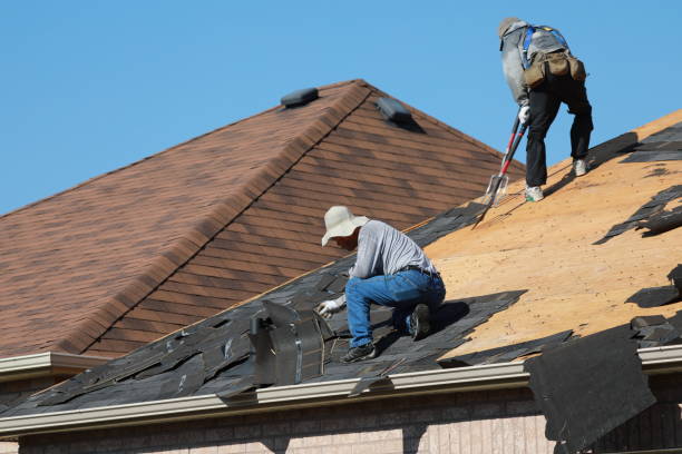 Best Slate Roofing  in Maplewood, MN